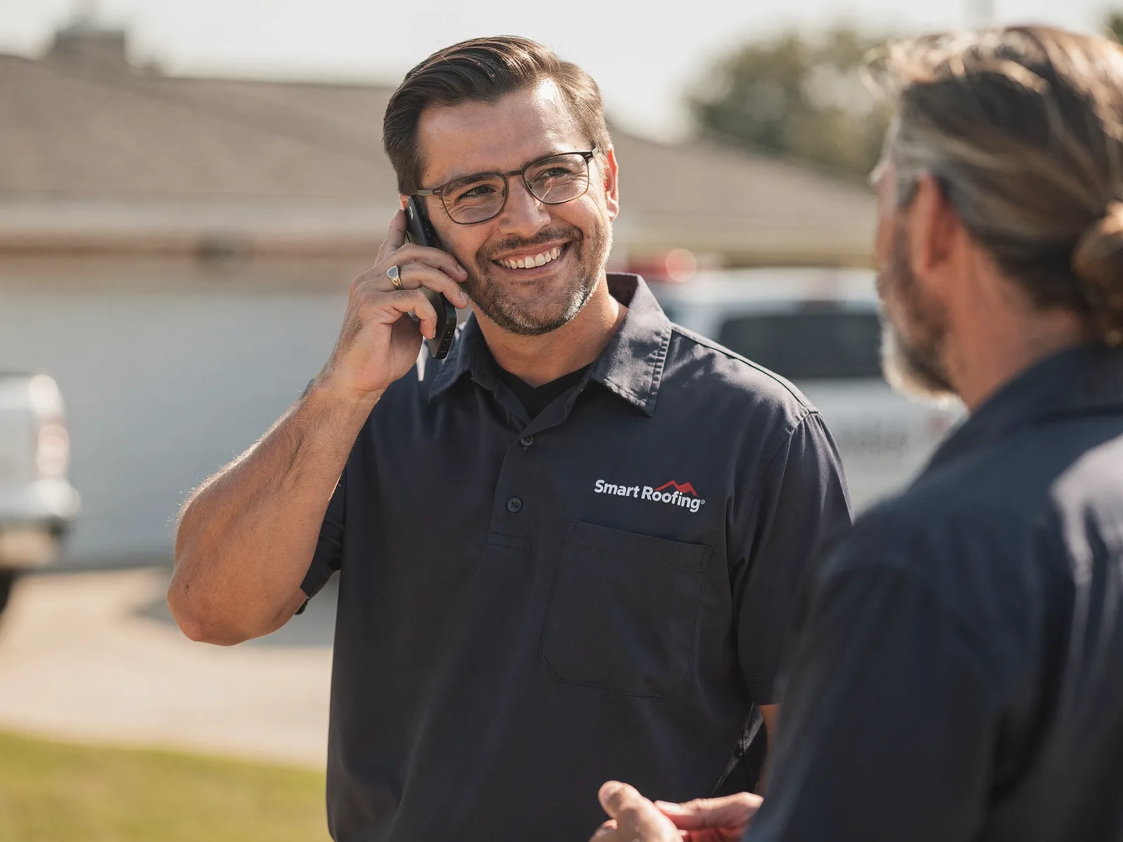 Roof Repair Yorktown, IA FAQs